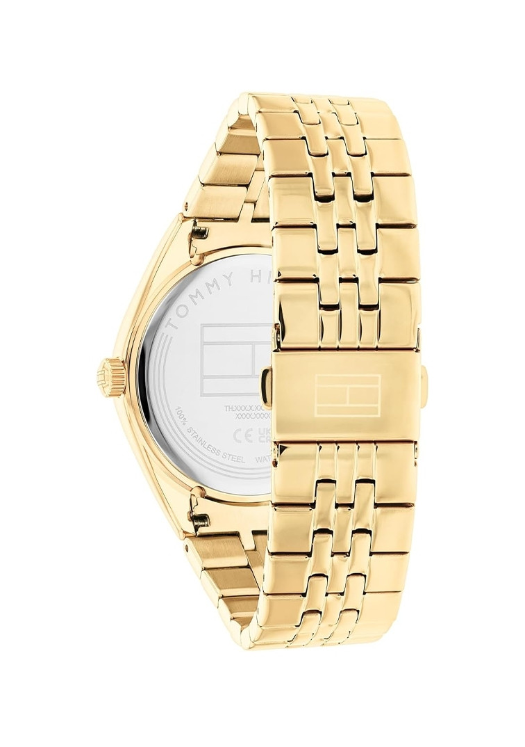 Tommy Hilfiger, Monica TH 1782592 — thumbnail 3